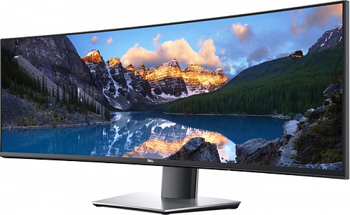 Монитор Dell UltraSharp U4919DW