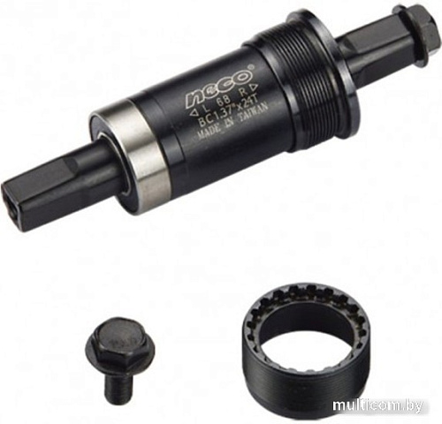 Каретка Neco 113.5 NC11031