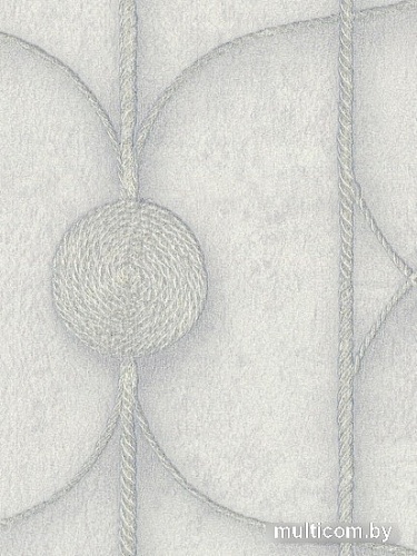 Виниловые обои Euro Decor Coin 8059-00