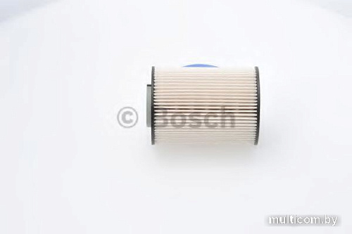 Bosch F026402128