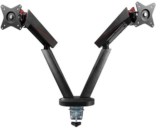 Кронштейн FoxGear LDT39-C024