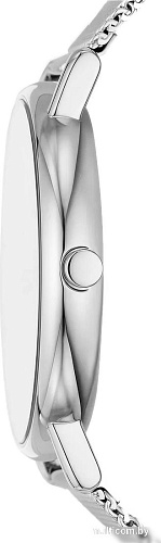 Наручные часы Skagen SKW6904