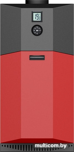 Отопительный котел Лемакс Prestige-16