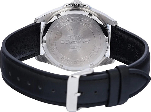 Наручные часы Casio EFV-150L-1A
