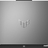Игровой ноутбук ASUS TUF Gaming F15 FX507ZC4-HN009