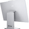 Моноблок Lenovo IdeaCentre AIO 27IRH9 F0HM00FTRU