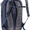 Рюкзак Deuter Giga 3812321-3130 (steel/navy)