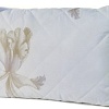 Спальная подушка Файбертек FiberLUX с наполнителем Льняное волокно 6848.Л (68x48 см)