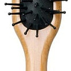 Titania 2867