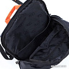Городской рюкзак Volunteer 083-2949-01-BLK (черный)