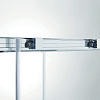 Душевая кабина Adema Glass Line MD2142-80 (прозрачное стекло)