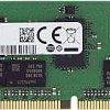 Оперативная память Samsung 32GB DDR4 PC4-23400 M393A4K40CB2-CVFCO