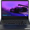 Lenovo IdeaPad Gaming 3 15IHU6 82K1015CUS