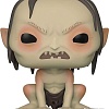 Фигурка Funko Movies LOTR/Hobbit S3 Gollum w/Chase 13559