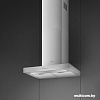 Кухонная вытяжка Smeg KBT600XE