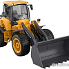 Спецтехника Double Eagle Volvo E569-003