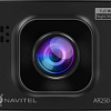Видеорегистратор NAVITEL AR250 NV