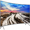 Телевизор Samsung UE49MU7500U