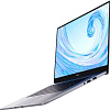 Ноутбук Huawei MateBook D 15 AMD BOHL-WDQ9