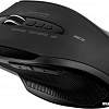 Мышь ACME MW15 High-speed wireless mouse