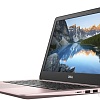 Ноутбук Dell Inspiron 13 5370-7314