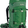 Рюкзак Tatonka Vert (green)