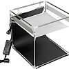 Фотобокс Godox LSD40 с LED подсветкой