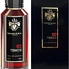 Парфюмерная вода Mancera Red Tobacco EdP (60 мл)