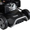 Газонокосилка Hyundai L P537 V PRO