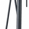 Pea Ortis BO0005515 (черный)