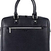 Мужская сумка David Jones 823-806604-BLK (черный)