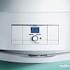 Отопительный котел Vaillant turboTEC plus VU 242/5-5