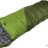 Спальный мешок TRAMP Kingwood Long TRS-053L (правая молния)