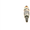 Bosch 250201049