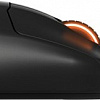 Игровая мышь SteelSeries Prime