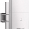 Точка доступа Grandstream GWN7600LR