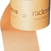 Шлифлента Radex 552100
