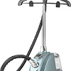 Отпариватель Eurostek EHS-3803
