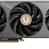 Видеокарта ZOTAC Gaming GeForce RTX 5070 Solid OC ZT-B50700J-10P
