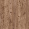 Столешница Millwood 100x70x1.8 (дуб табачный Craft)