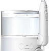 Ирригатор Philips Sonicare Power Flosser 3000 HX3711/20