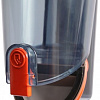 Пылесос Endever VC-294