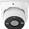 IP-камера ZKTeco ES-855P11T-S7-C-MI