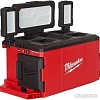 Фонарь Milwaukee M18 POALC-0 4933478120 (без АКБ)
