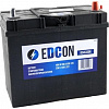 Автомобильный аккумулятор EDCON DC45330R (45 А&amp;middot;ч)