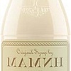 Сироп Мамин рецепт Мохито 1л