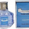 Парфюмерная вода Geparlys Unpredictable Pure Girl for Women EdP (100 мл)