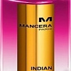 Mancera Indian Dream EdP (120 мл)