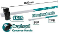 Кувалда Total THT75110D