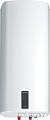 Водонагреватель Gorenje OGBS100ORB6 [539392]